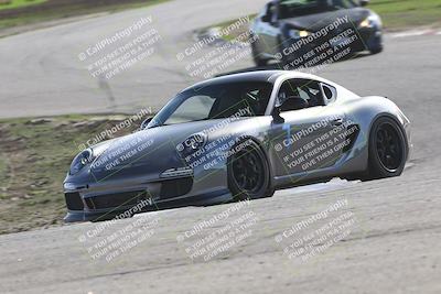 media/Dec-21-2025-Speed Ventures (Sun) [[49cb7d784c]]/Orange Group/Session 3 yellow/